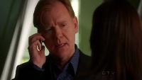 Click to watch 'Paint It Black' (popup) CSI Miami